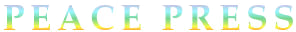 Peace Press