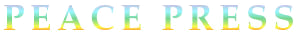 Peace Press